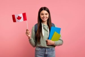 Study in canada (2)